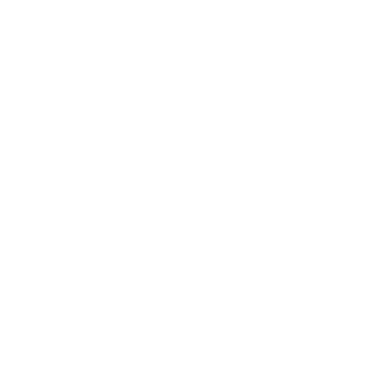 POKESTR